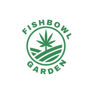 True Mintz by Fishbowl Gardens