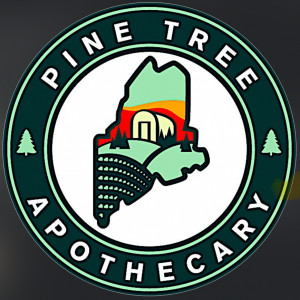 PTA Detroit runtz