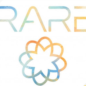Rare Live Resin Extracts 2 GRAM JARS $25/gram